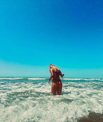 Full leaked Marrtumoran private onlyfans photo