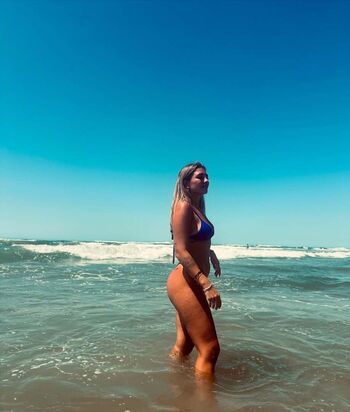 Full leaked Marrtumoran private onlyfans photo