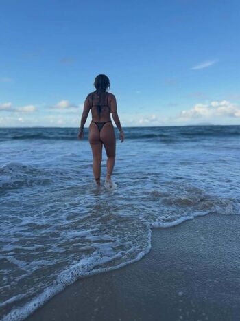 Full leaked Marrtumoran private onlyfans photo