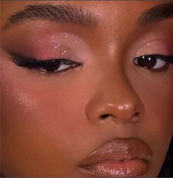 Full leaked Marsai martin private photo