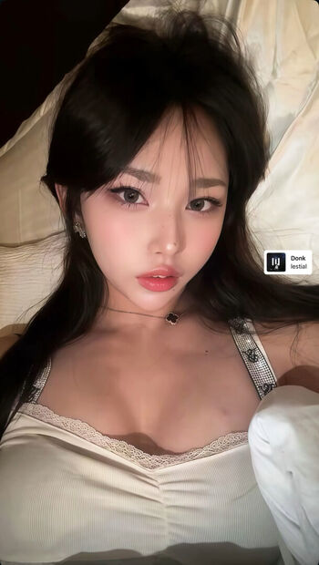 Full leaked Marsha ly private onlyfans photo