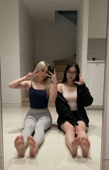 Full leaked Marsheybunni private onlyfans photo