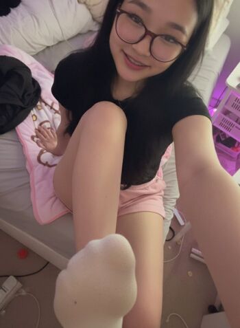 Full leaked Marsheybunni private onlyfans photo