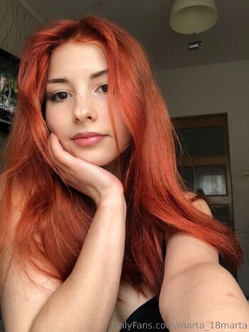 Marta 18marta