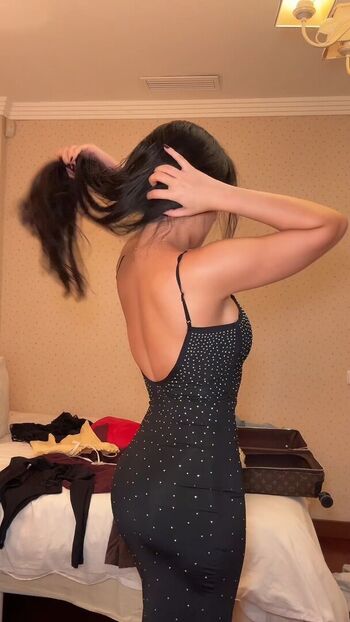 Full leaked Marta diaz page private onlyfans photo