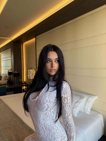 Full leaked Marta diaz page private onlyfans photo