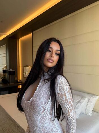 Full leaked Marta diaz page private onlyfans photo