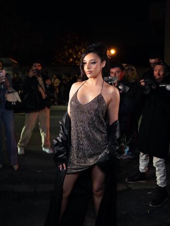 Full leaked Marta diaz page private onlyfans photo