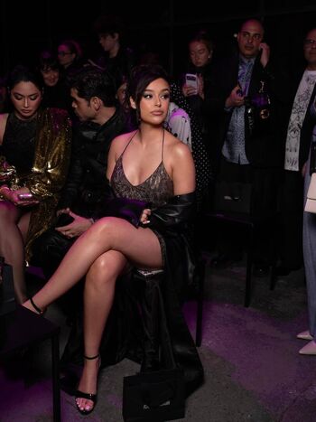 Full leaked Marta diaz page private onlyfans photo