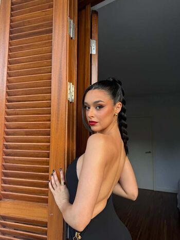 Full leaked Marta diaz page private onlyfans photo