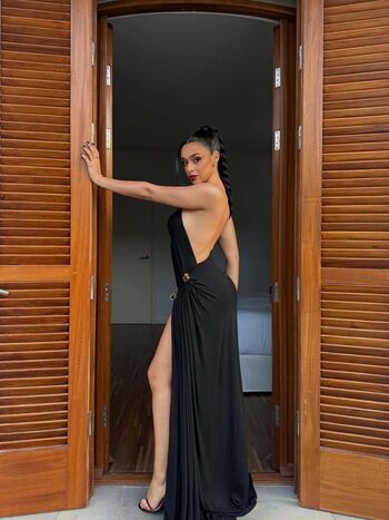 Full leaked Marta diaz page private onlyfans photo