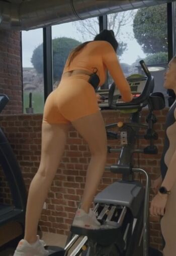 Full leaked Marta diaz page private onlyfans photo