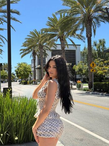 Full leaked Marta diaz private onlyfans photo