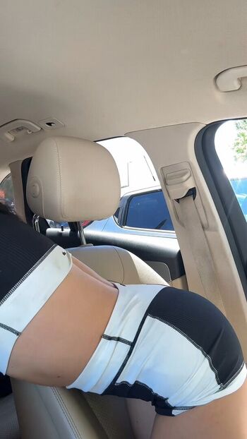 Full leaked Marta diaz private photo