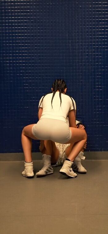 Full leaked Marta diaz page private photo