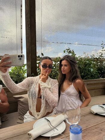 Full leaked Marta diaz page private photo