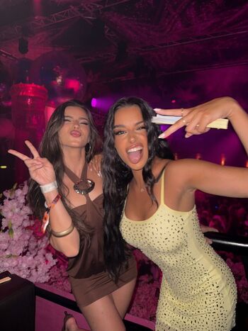 Full leaked Marta diaz page private photo