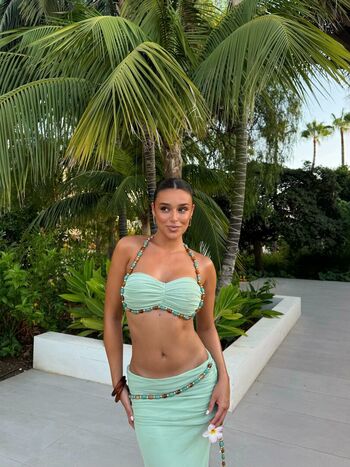 Full leaked Marta diaz page private photo