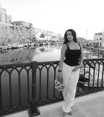 Marta Garcia