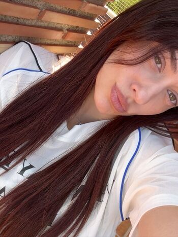 Marta Garcia