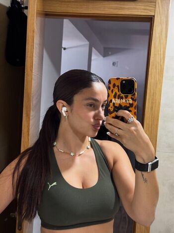 Marta Garcia