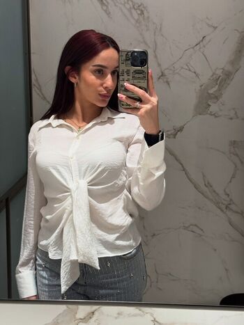 Marta Garcia