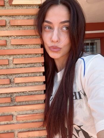 Marta Garcia