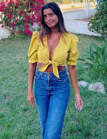 Full leaked Marta gatinho private photo