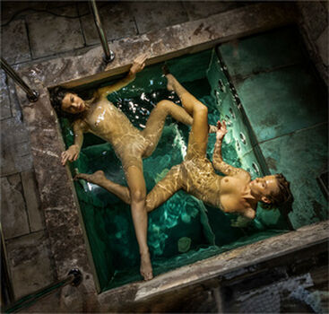 Full leaked Marta gromova page private onlyfans photo