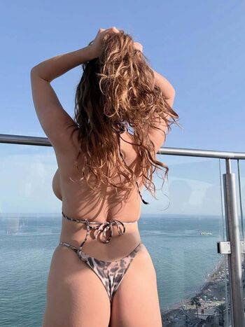 marta.iatskevych