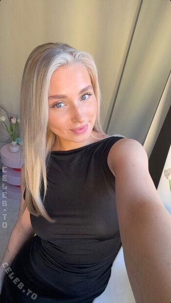 Full leaked Marta istomina private onlyfans photo