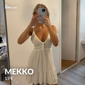 Full leaked Marta istomina private photo