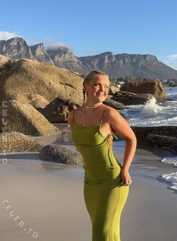 Full leaked Marta kc private onlyfans photo