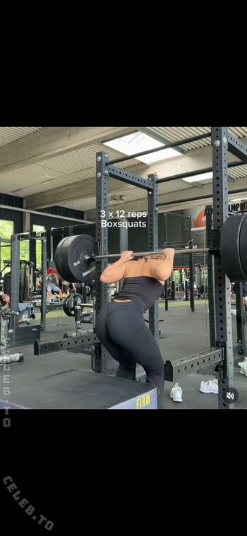 Full leaked Marta kc private photo
