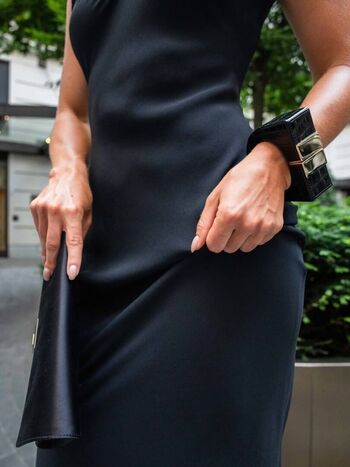 Full leaked Marta kostyuk page private photo