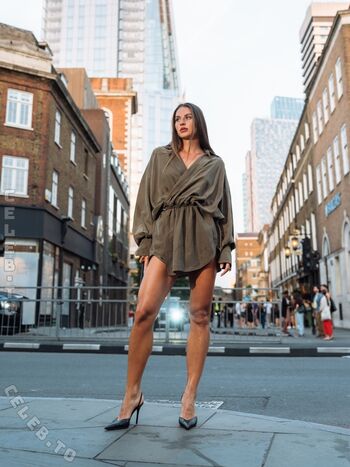Full leaked Marta kostyuk page private photo