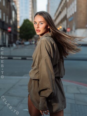 Full leaked Marta kostyuk page private photo