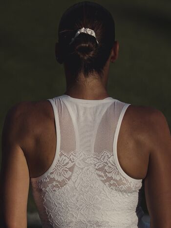 Marta Kostyuk