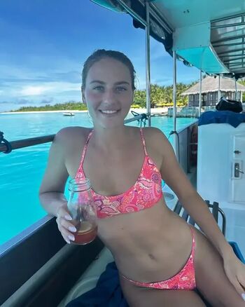 Marta Kostyuk