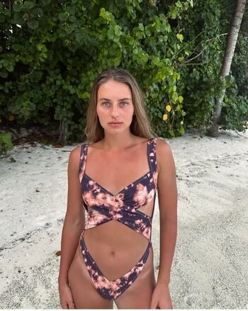 Full leaked Marta kostyuk private photo