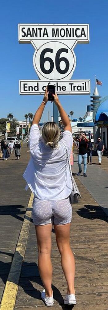 Full leaked Marta kostyuk page private photo