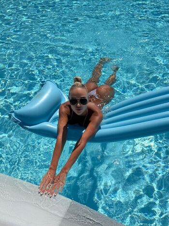 Full leaked Marta mayer private photo