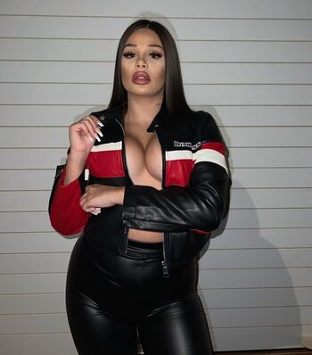Full leaked Marta pareedess private photo