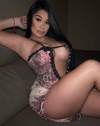 Full leaked Marta pareedess private photo