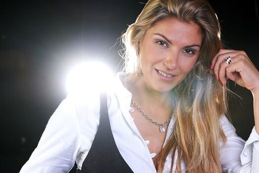 Full leaked Marta pereira private onlyfans photo