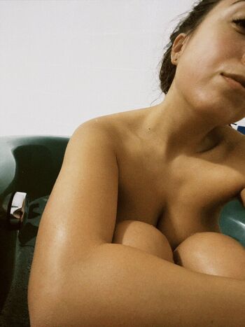 Full leaked Martacherrypies private onlyfans photo