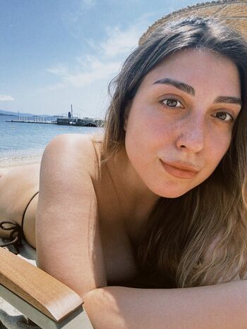 Full leaked Martacherrypies private onlyfans photo