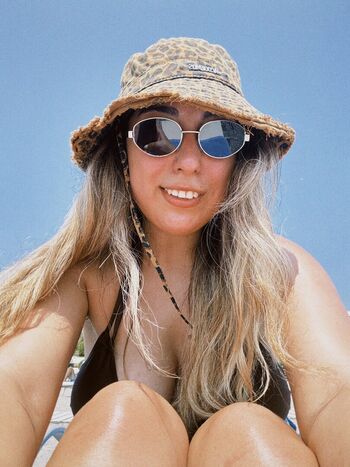 Full leaked Martacherrypies private onlyfans photo