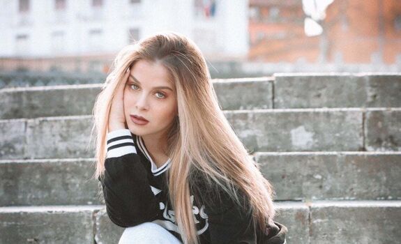 Martadaddato