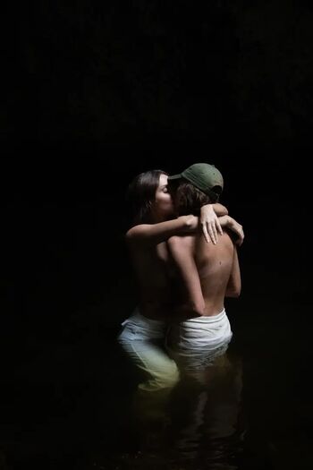 Full leaked Marte fredriksen private onlyfans photo